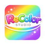 ReColor Studio