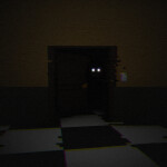  Light Bulb: Reillumination