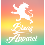 Blxaz Apparel