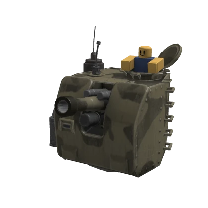Item Thumbnail