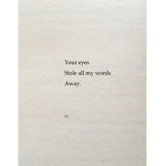 LOVE! YOURSELF!