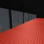 Take an Elevator to Heaven