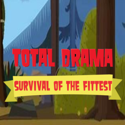 🏅 Survival of the Fittest 🏅