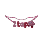 2tap
