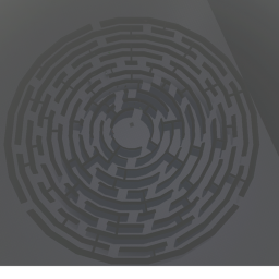 Escape Maze For Brainrots!