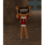 New_piggy clothes