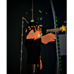 SPOTEMGOTTEM FAN GROUP