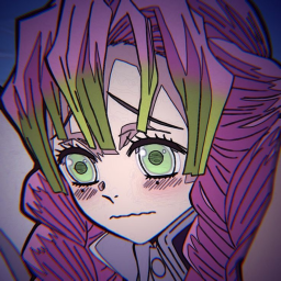 ✧