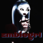 zmbiegrl