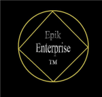 Epik Enterprise ™