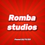 Romba_Studios