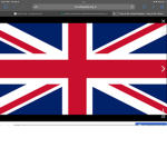 His Majesty’s Royal Artillery Regiment