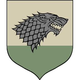 HS: Winterfell