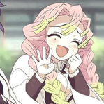 KittyMallow