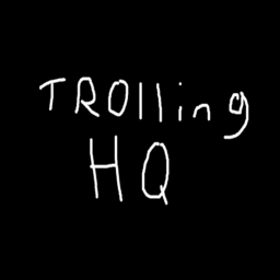 TrollingHQ Rally