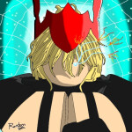 Unbounded Cultivation