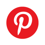 Pinterest Clothing Co.
