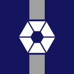 Confederacy of Independent Systemsᅠᅠ