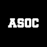 USAR---ASOC
