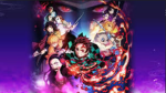 Anime mega fan