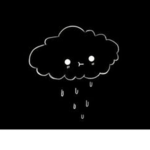SadPpl...