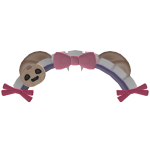 Roblox entity thumbnail