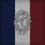 Factions of the French Domain