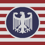 Greater Αmerican State