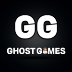 [GG] GHOST Games