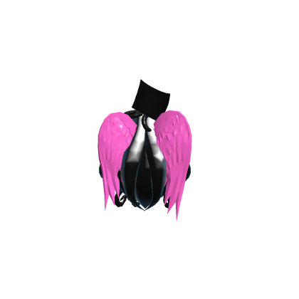MurderZ's Shadow ##### Requiem