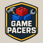 game pacers