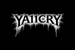 Ya11cry Clothing