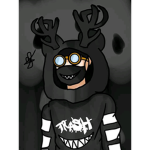 MRST'S Clothing
