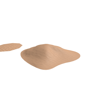 Sand Hills