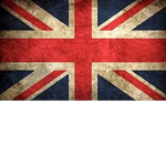 Britian 1775