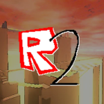ROBLOX 2 team
