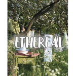 。ethereal 。