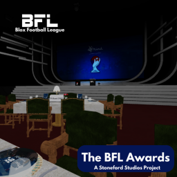 The BFL Awards