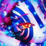 Slayer Online [🔵STW]