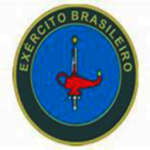 Centro de Inteligência do Exército ||| CIE