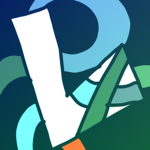 Welcome To LouBlox!