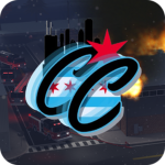 Chicago City Spanish Roleplay I ER:LC