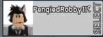 [Sad's] Developer Place