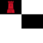 15. Artillerie Regiment
