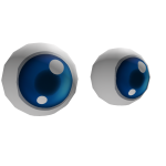 Roblox entity thumbnail