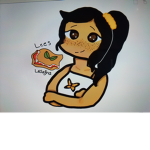 LeE's LaSaGnA