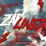 メZaplinexメ