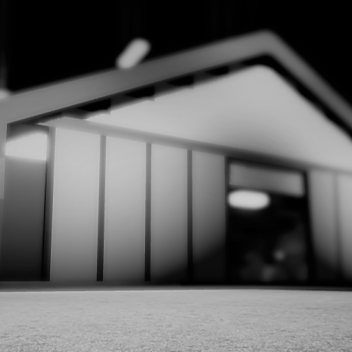 SBS Map - Old Desertic Facility