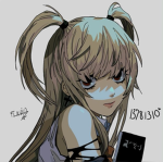 misababi
