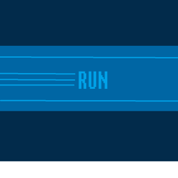 Run
